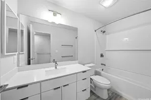 91-1640 Honouliuli St, Ewa Beach, HI 96706 - Photo 18