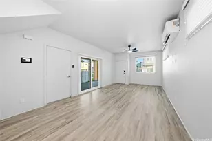 91-1640 Honouliuli St, Ewa Beach, HI 96706 - Photo 8