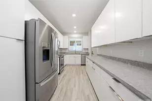 91-1640 Honouliuli St, Ewa Beach, HI 96706 - Photo 10