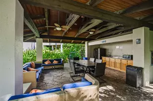 930 Kaheka St, Honolulu, HI 96814 - Photo 22