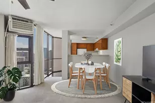 930 Kaheka St, Honolulu, HI 96814 - Photo 1