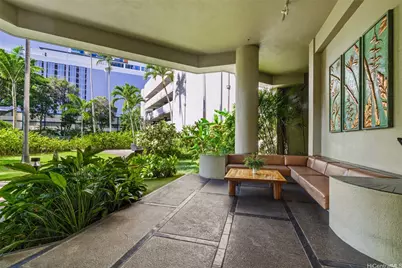 930 Kaheka Street #3405, Honolulu, HI 96814 - Photo 24