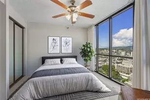 930 Kaheka St, Honolulu, HI 96814 - Photo 14