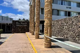 2888 Ala Ilima St, Honolulu, HI 96818 - Photo 12