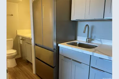 2888 Ala Ilima Street #910, Honolulu, HI 96818 - Photo 6