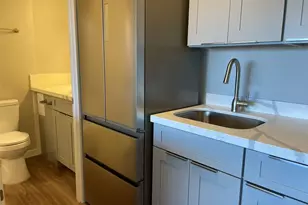 2888 Ala Ilima St, Honolulu, HI 96818 - Photo 6