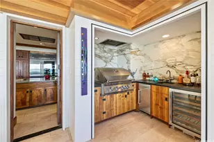 3165 Diamond Head Rd, Honolulu, HI 96815 - Photo 8