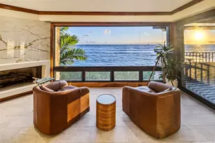 3165 Diamond Head Rd, Honolulu, HI 96815 - Photo 2