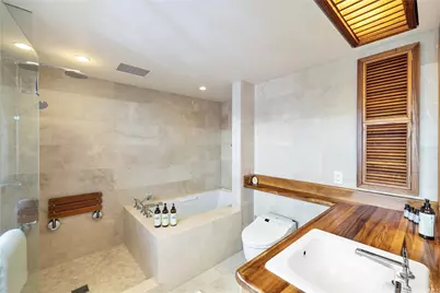 3165 Diamond Head Road #4, Honolulu, HI 96815 - Photo 20