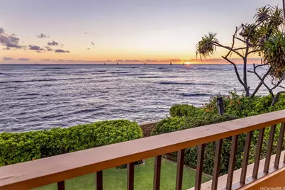 3165 Diamond Head Road #4, Honolulu, HI 96815 - Photo 24