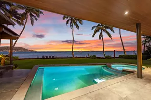 96 Niuiki Cir, Honolulu, HI 96821 - Photo 2