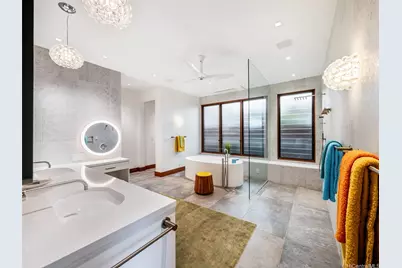 96 Niuiki Circle, Honolulu, HI 96821 - Photo 8