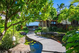 96 Niuiki Cir, Honolulu, HI 96821 - Photo 24