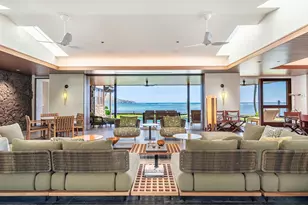 96 Niuiki Cir, Honolulu, HI 96821 - Photo 4