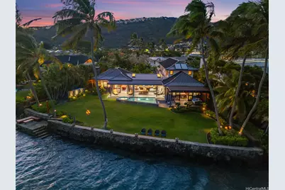 96 Niuiki Circle, Honolulu, HI 96821 - Photo 14