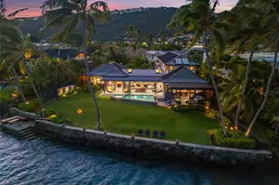 96 Niuiki Cir, Honolulu, HI 96821 - Photo 14