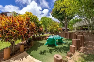 1015 Aoloa Pl, Kailua, HI 96734 - Photo 24