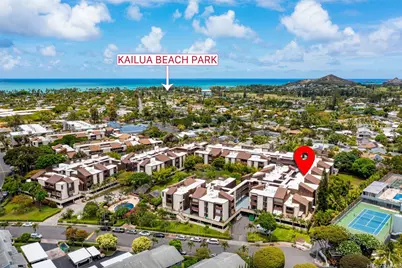 1015 Aoloa Place #243, Kailua, HI 96734 - Photo 18