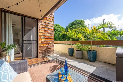 1015 Aoloa Place #243, Kailua, HI 96734 - Photo 12