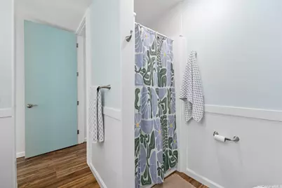 1015 Aoloa Place #243, Kailua, HI 96734 - Photo 16