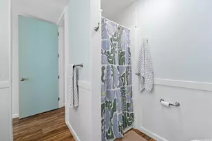 1015 Aoloa Pl, Kailua, HI 96734 - Photo 16