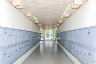 1425 Liliha Street #7F, Honolulu, HI 96817 - Photo 16