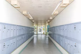 1425 Liliha St, Honolulu, HI 96817 - Photo 16