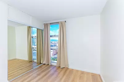 1425 Liliha Street #7F, Honolulu, HI 96817 - Photo 14