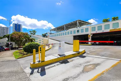 1425 Liliha Street #7F, Honolulu, HI 96817 - Photo 20