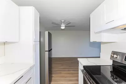 1425 Liliha Street #7F, Honolulu, HI 96817 - Photo 6