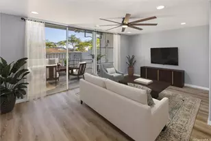 94-065 Kuahelani Ave, Mililani, HI 96789 - Photo 1