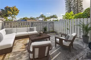 94-065 Kuahelani Ave, Mililani, HI 96789 - Photo 14