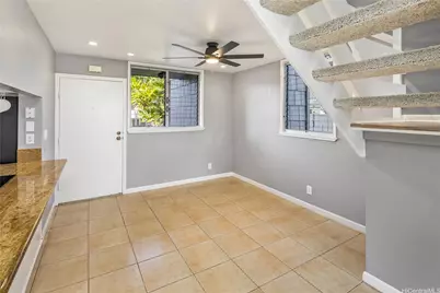 94-065 Kuahelani Avenue #144, Mililani, HI 96789 - Photo 8