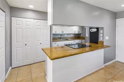 94-065 Kuahelani Avenue #144, Mililani, HI 96789 - Photo 6