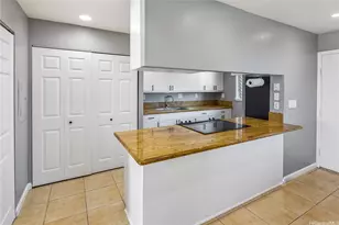 94-065 Kuahelani Ave, Mililani, HI 96789 - Photo 6