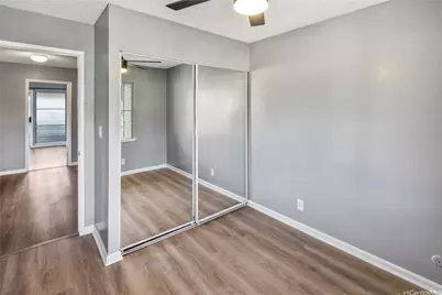 94-065 Kuahelani Avenue #144, Mililani, HI 96789 - Photo 20