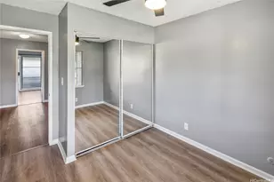 94-065 Kuahelani Ave, Mililani, HI 96789 - Photo 20