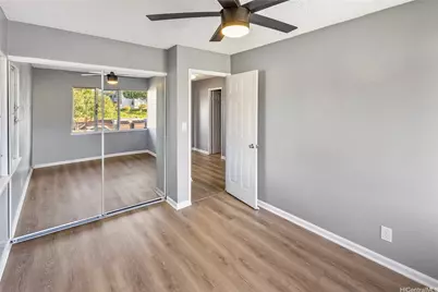 94-065 Kuahelani Avenue #144, Mililani, HI 96789 - Photo 22