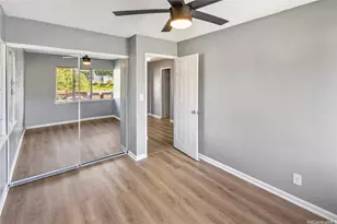 94-065 Kuahelani Ave, Mililani, HI 96789 - Photo 22
