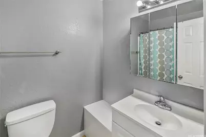 94-065 Kuahelani Avenue #144, Mililani, HI 96789 - Photo 18