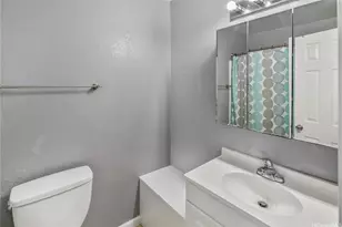 94-065 Kuahelani Ave, Mililani, HI 96789 - Photo 18