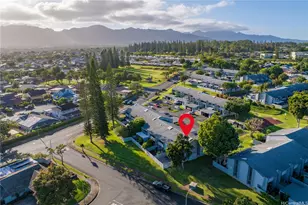 94-065 Kuahelani Ave, Mililani, HI 96789 - Photo 24