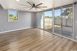 94-065 Kuahelani Ave, Mililani, HI 96789 - Photo 12