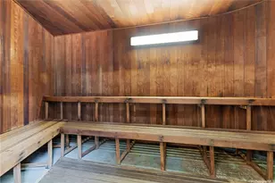 1910 Ala Moana Blvd, Honolulu, HI 96815 - Photo 14