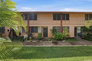 1305 Kipaipai St, Pearl City, HI 96782 - Photo 2