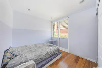 1305 Kipaipai Street #24C, Pearl City, HI 96782 - Photo 10