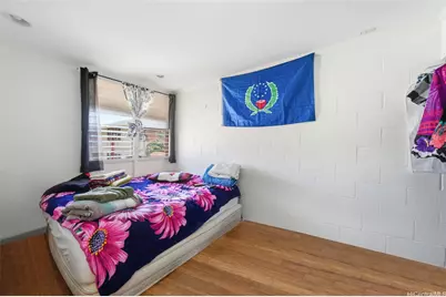 1305 Kipaipai Street #24C, Pearl City, HI 96782 - Photo 8