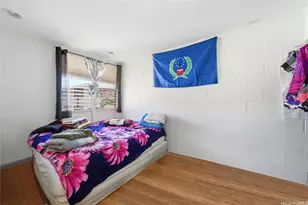 1305 Kipaipai St, Pearl City, HI 96782 - Photo 8