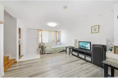 1305 Kipaipai Street #24C, Pearl City, HI 96782 - Photo 4