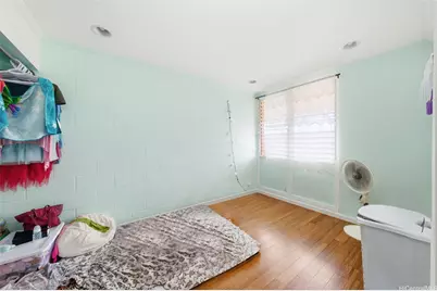 1305 Kipaipai Street #24C, Pearl City, HI 96782 - Photo 12